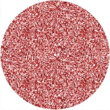 Slipmat Slip Mat Pad Felt for any 12" Turntable LP DJ Record Player CELLS RED