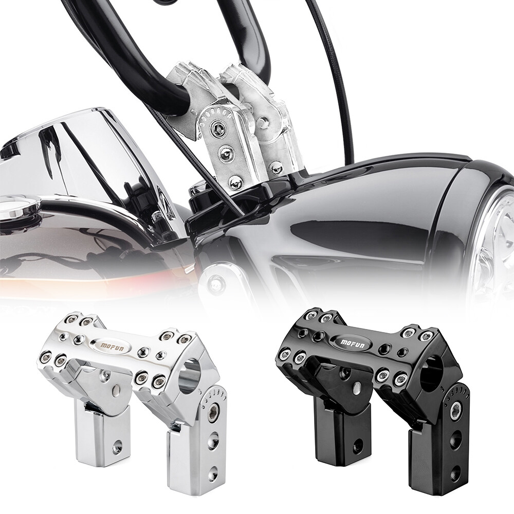 パーツ hinapapa 6