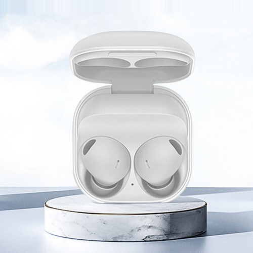 Galaxy Buds2 Pro Wireless EarphoneHeadsets w/Charging Case - Afbeelding 21 van 21