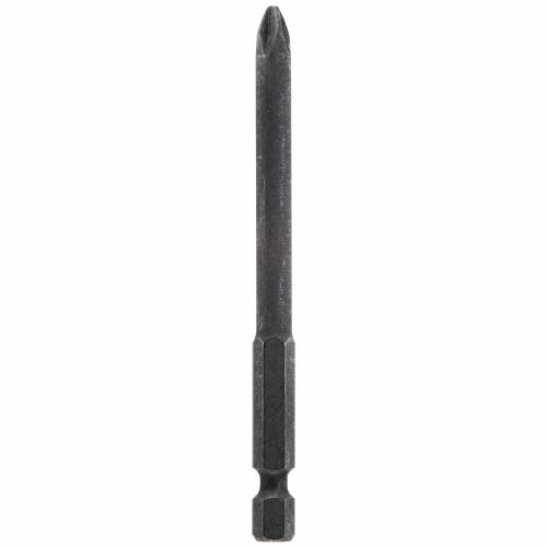Bosch ITP2301 Power Screwdriver Bit