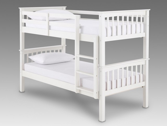 atlantis bunk bed