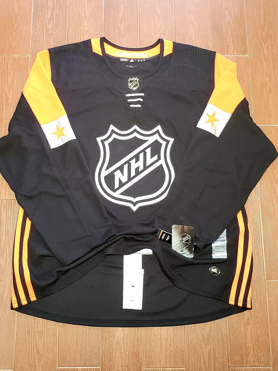Nhl adidas cheap