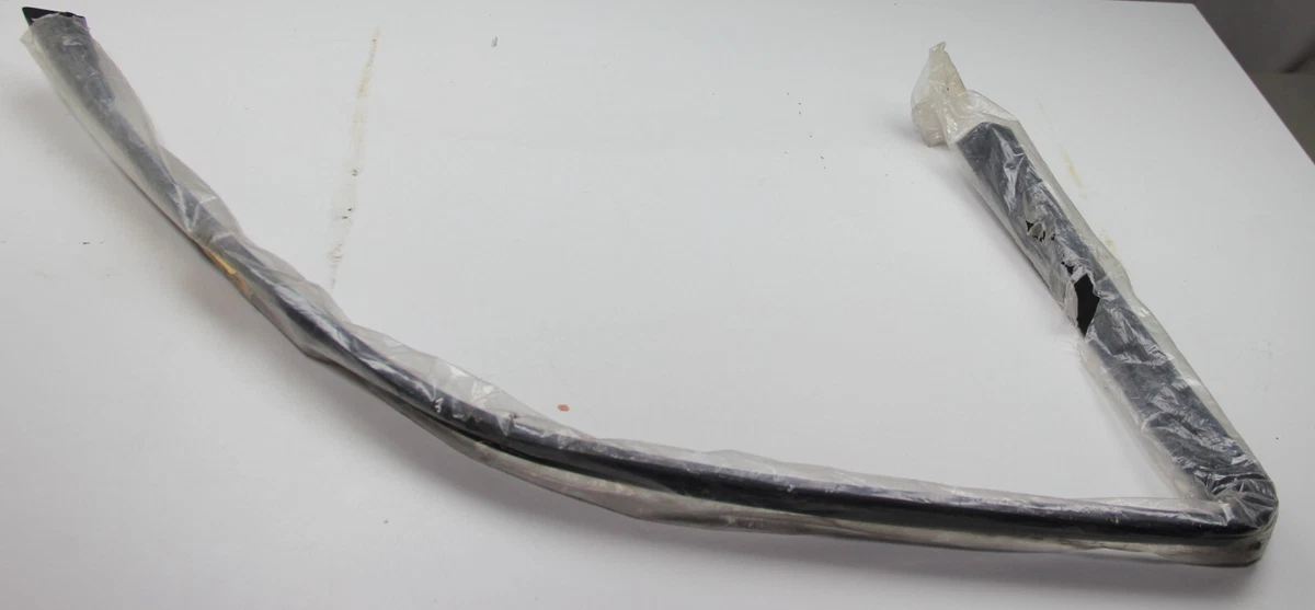 New Original BMW 51321946939 E34 Cover Inside Left | eBay