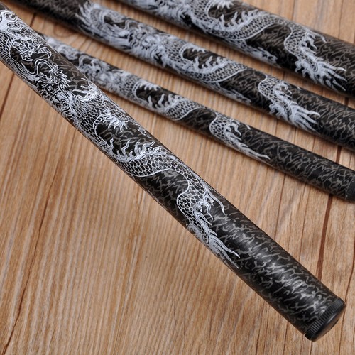 Telescopic Fishing Ergonomic Design Fishing Pole For Stream Freshwater Dropsh$e - Picture 3 of 18