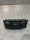 Picture 1 of 6