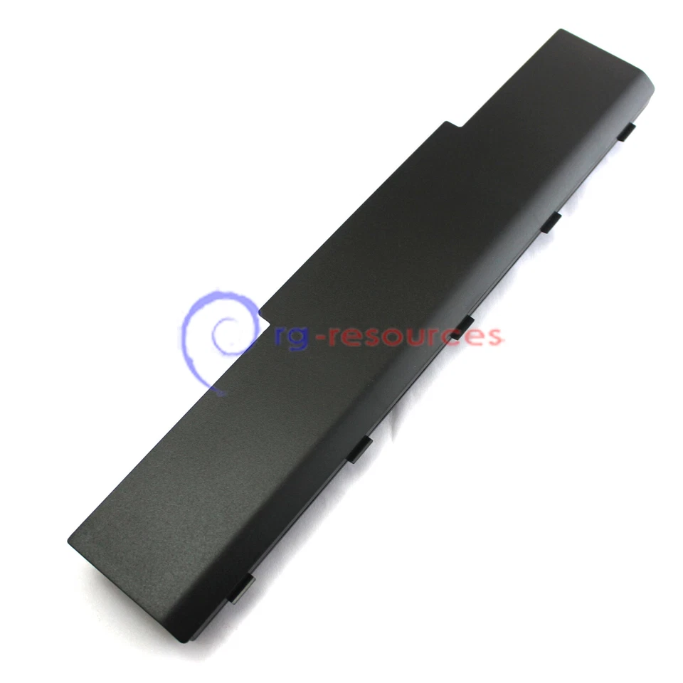 Batería de 8 celdas para Fujitsu Medion Akoya E7218 P7812 P7624 MD97872 98920 BTP-DOBM Foto 4 de 4