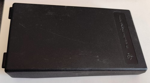 Calculatrice TI-2001 GTI Texas Instruments vintage calculator TI2001GTI TI 2001 - 第 2/5 張圖片