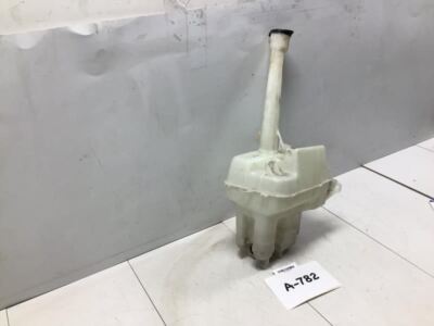 2003 Toyota Corolla Windshield Washer Reservoir Tank OEM 060851