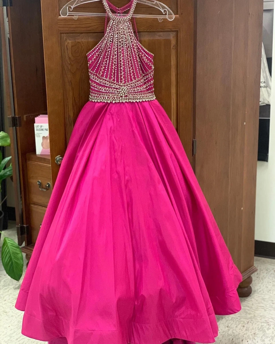 pageant wear products for sale