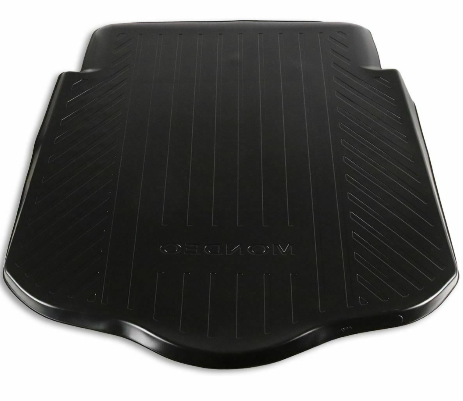 FORD MONDEO MK4 Luggage Compartment Mat AM7S7JA45456AA 1493066 NEW