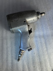 FLORIDA PNEUMATIC FP-750 1/2" Air Impact Wrench. 8000rpm. 350ft./lb. — photo 1