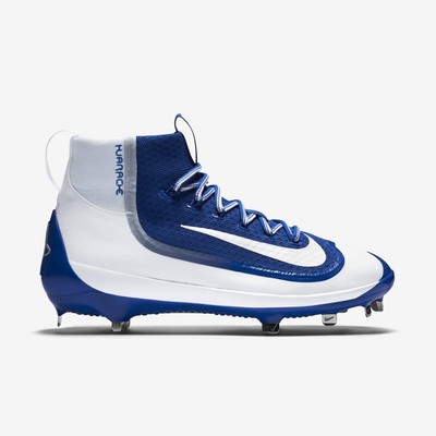 NIKE ALPHA AIR HUARACHE 2K FILTH MID 