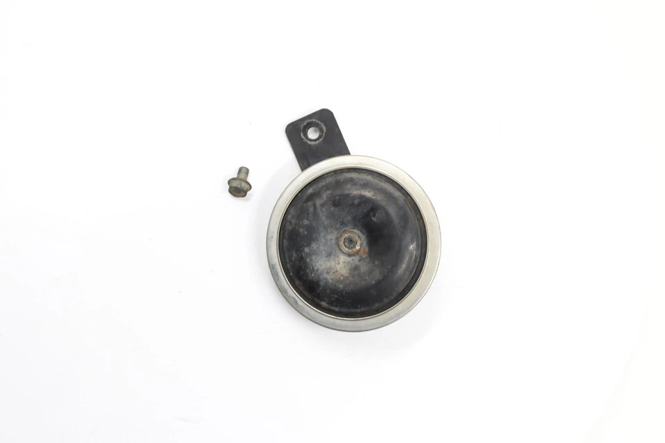 1981 年本田 CB900C 原始设备制造商右喇叭信号 — 第 4/4 张图片