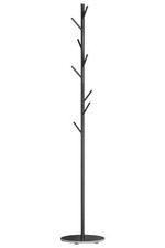 KLACZ wieszak na stojąco, 170 cm