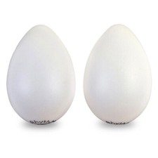 LP Egg Shakers - 36 Glow In The Dark