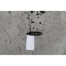 Injecteur Toyota RUNNER