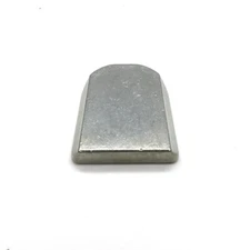 For bracket #1/ #14 Car Interior Rear View Mirror Windshield Bracket Mount Base