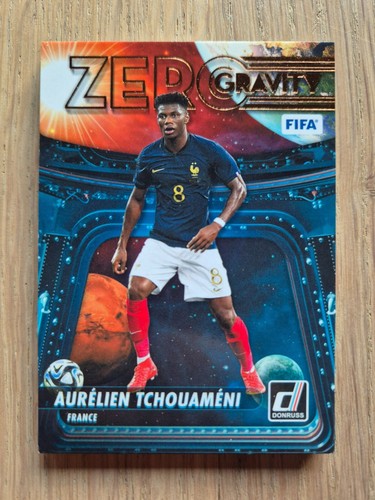 Fútbol Panini Donruss 2023-24 - Elige tu tarjeta insertada - Imagen 212 de 216