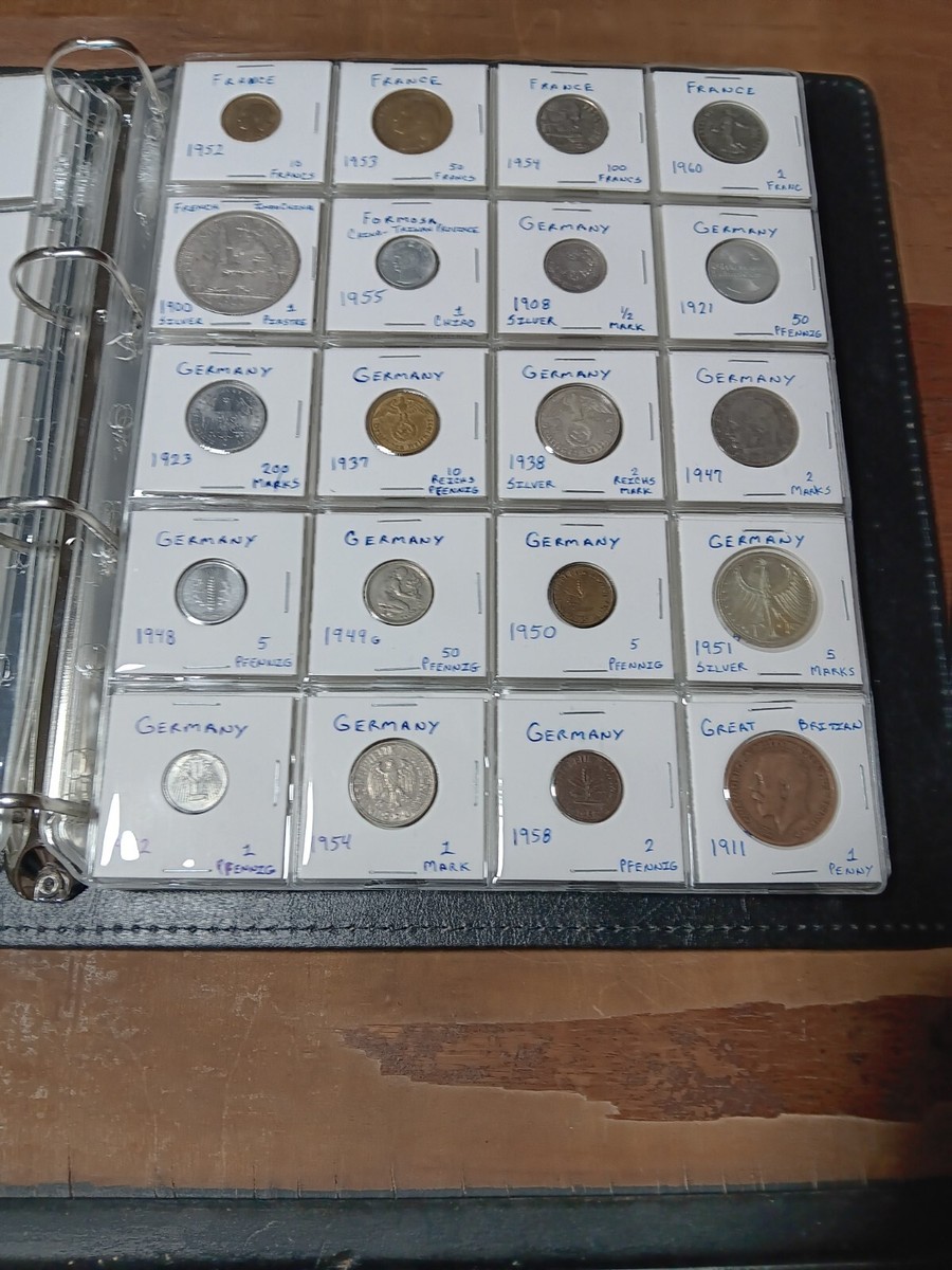 コレクション 1071 AN NAM COINS COLLECTION $_57.JPG?set_id=8800005007