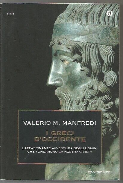 Foto 1 di 1