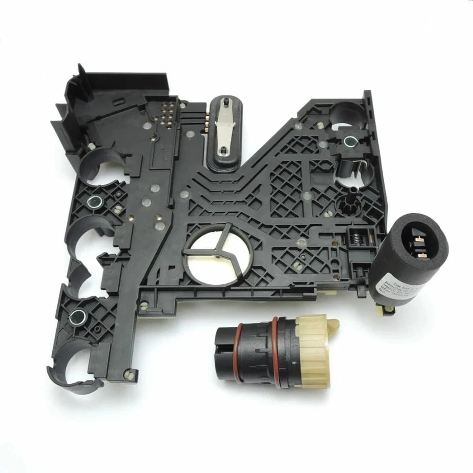 52108308AC Valve Body Conductor Plate For Chrysler Dodge Jeep 5-Speed Auto Trans - Image 2 of 4