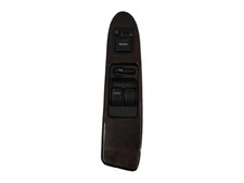 Autoradio Honda ACCORD
