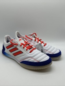 Adidas Topsala | eBay