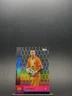 2025-26 Topps Team Set FC Barcelona Joan Garcia Gold 50/50 #1