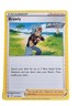 New: 2021 Pokémon TCG Brawly 131 Chilling Reign Regular Uncommon