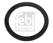 Febi Bilstein 101352 Gasket, Oil Filler Neck Cap for, Chrysler, Mercedes