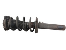 SKODA OCTAVIA Strut Shock Absorber Left Near Side Front 2.0 Diesel 2006