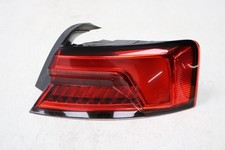 LED Rückleuchte rechts Audi S5 F5 8W6945092D - 2017