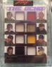THE OCHO 2023 Leaf Ultimate Hockey Game-Used Jersey Relics 4/10