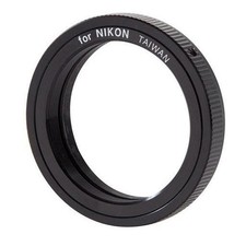Celestron T-Ring for Nikon