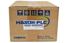 AGP3310-T1-D24 New Sealed Pro Face Touch Screen HMI AGP3310-T1-D24