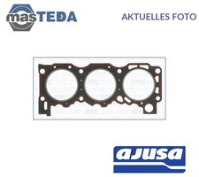 10038000 ZYLINDERKOPF DICHTUNG KOPFDICHTUNG AJUSA FÜR FORD USA BRONCO II 2.9L