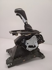 2018-2025 Chevy Equinox Automatic Trans Floor Gear Shift Shifter Assembly Oem