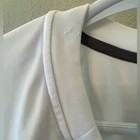 Bild 3 von 9