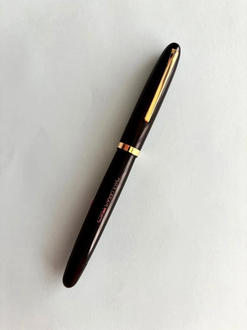 Omas 360 Fountain Pen for sale | eBay