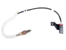 Sonde lambda BMW 3,0