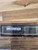Samsung 32GB DDR4 ECC Registered RDIMM Server Memory – 2933MHz