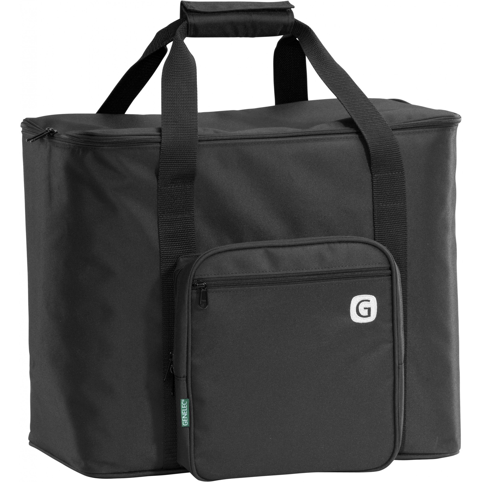 Genelec 8040-423