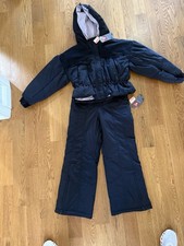 Free People Movement Women  s Ski Set