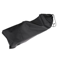 Portable Outdoor Storage for Yoga Mat 100 26cm Reliable Drawstring Top
