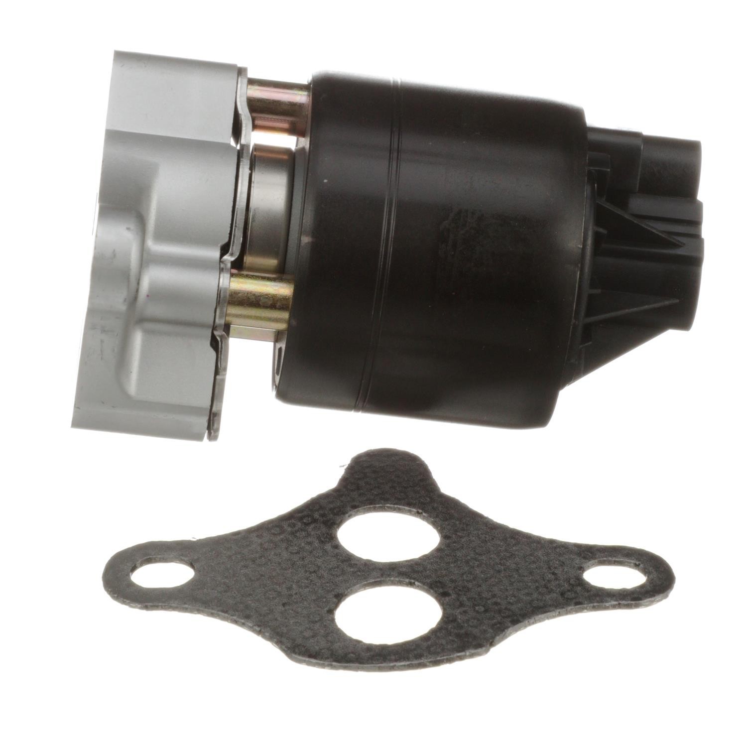 SMP EGR Valve for 1995-1999 Saturn SL 1.9L 4-Cylinder Engine