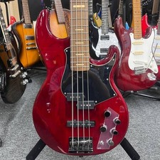 12644 Yamaha Broad Bass Bb734A No.LG927