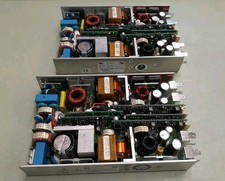 2 Cherokee International COM1-240F1-2 Power Supply 535667-001-99 100-240V