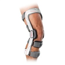 Brand New DonJoy Renegade ACL PCL Knee Brace ...
