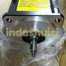 ONE NEW FANUC SERVO MOTOR A06B-0205-B002