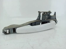 1198G1 LEFT FRONT OUTER HANDLE / 166571 FOR PEUGEOT PARTNER TEPEE 1.6 HDI